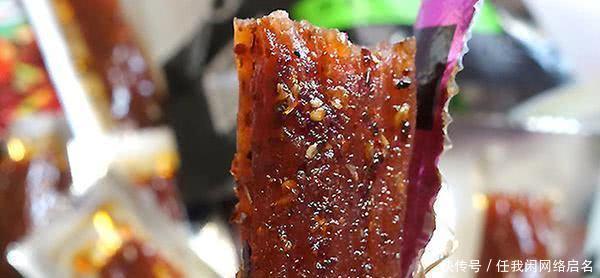 零食|课堂上偷吃过的那些零食,吃过1样是普通学生,全吃过的是高手!