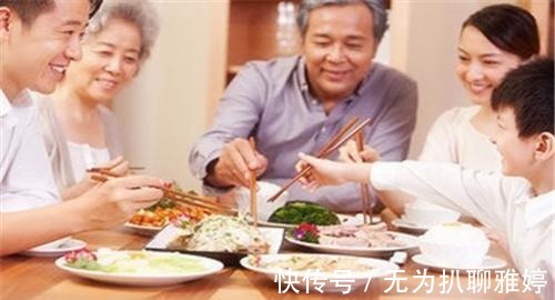 养肝|养肝就是养命, 早上起床做4件事, 肝脏一辈子没毛病。