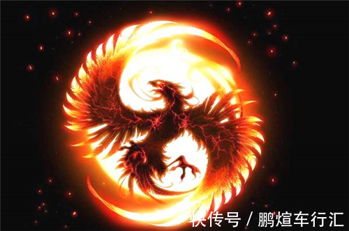 淮南子@“后羿射日”不再是神话?中国气象局教授:这很可能是真实事件