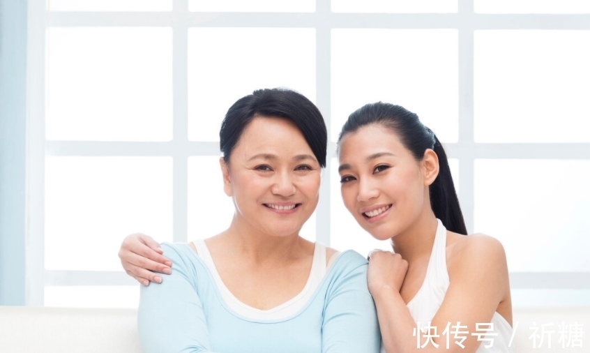 老家|为把我拴在老家我妈快速帮我找个凤凰男嫁,坐月子时真是一言难尽