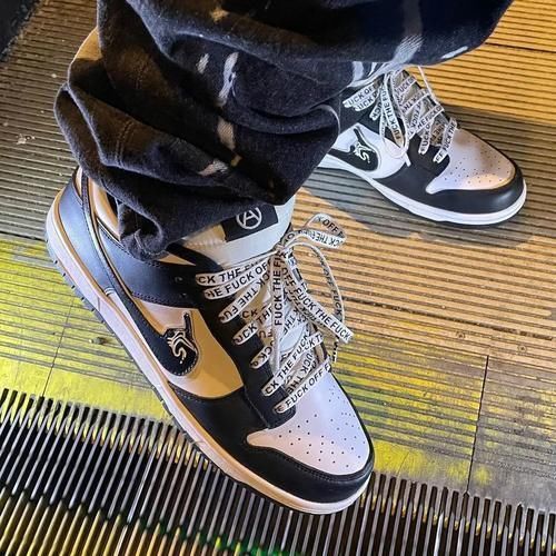 消费者|把RO和芝加哥“抄”成一双鞋的行业里，Drake也是消费者