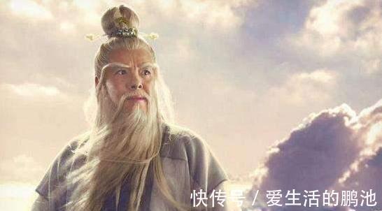 弗言!汉初帛书道德经出世,证实此书已被篡改,难怪我们读不懂道德经