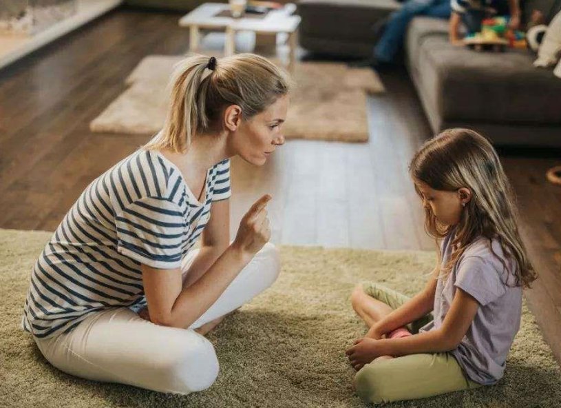 保证书|小学生“日记”内容让人喷饭，网友：这是怎么做到全国统一的？