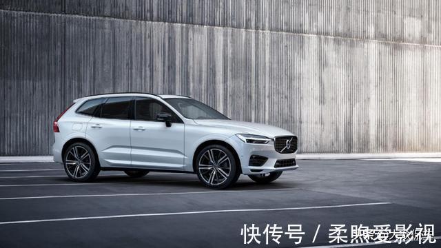 豪華車維修太貴了!?看沃爾沃如何將這樣的吐槽“扼殺在搖籃”?