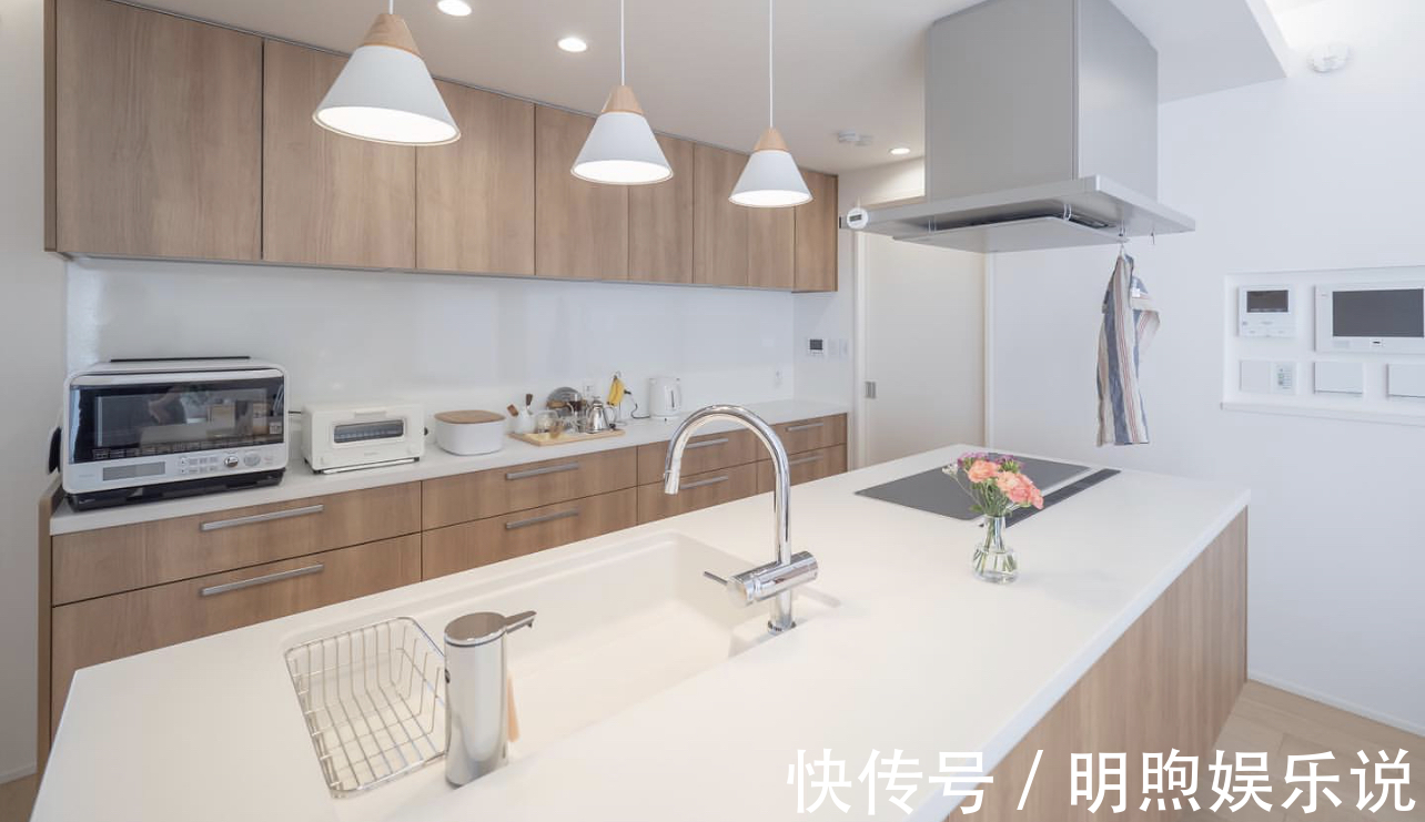 马桶|看了这9个“家居翻车”现场,我窥见了无数中国家庭装修的通病!