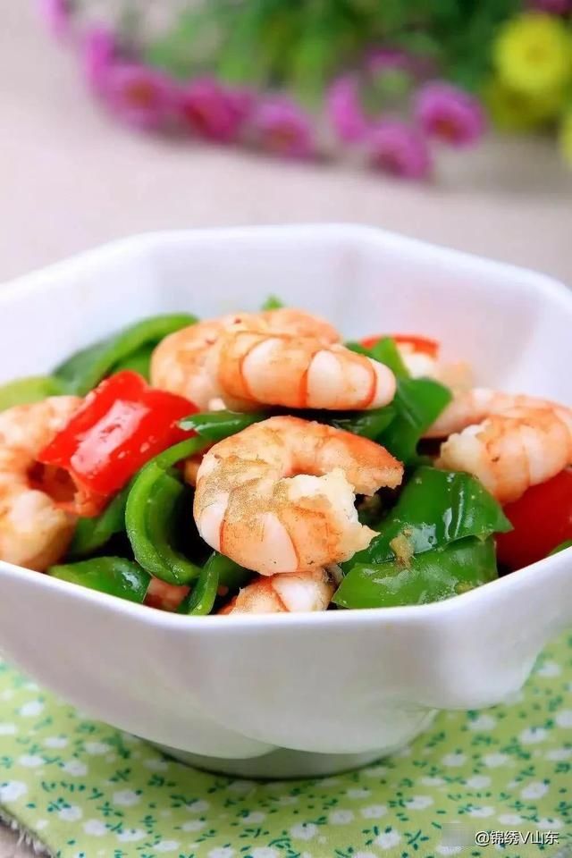 推荐最馋人的12道家常菜，做法简单，好吃又开胃，天天吃不腻