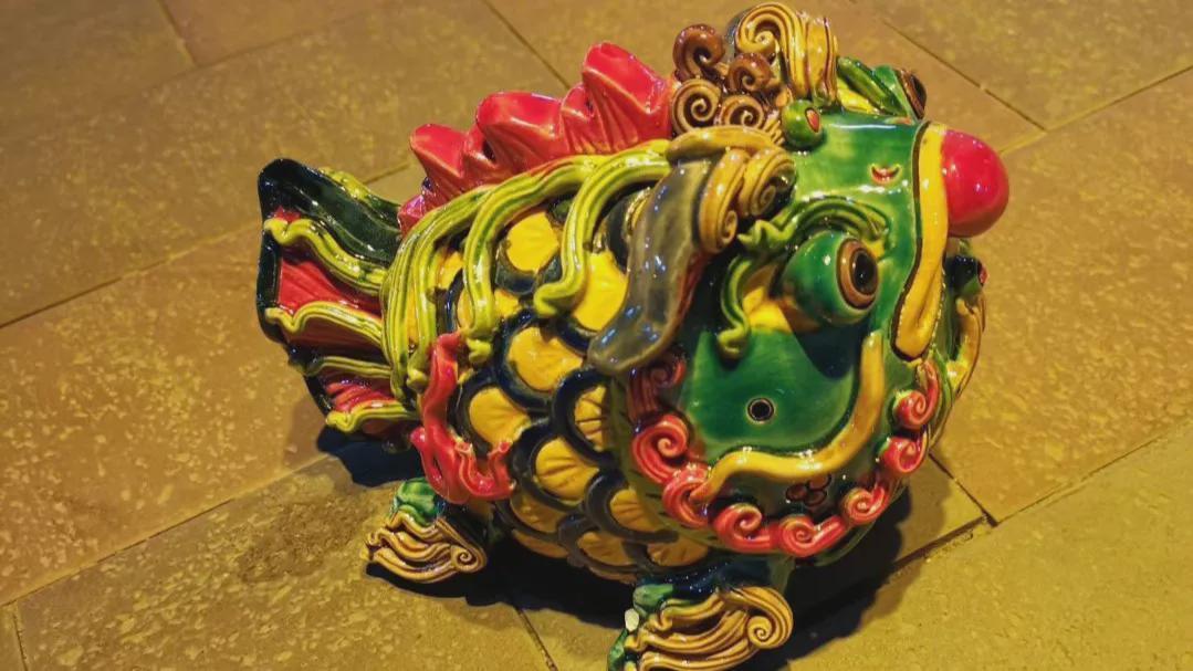 人情$这100条古训格言,句句体现大智慧,读起来甘之如饴