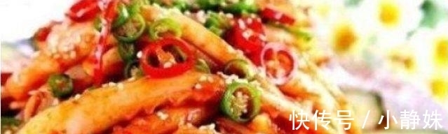 豆豉|推荐几道鲜香美味的家常菜，香味扑鼻，每次一上桌全抢光，超美味
