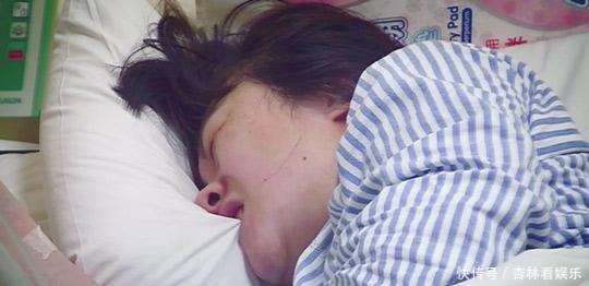 都说生孩子疼,可很少人知道疼在哪,产科医生:疼在这3处