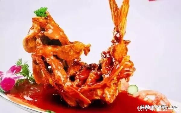 家有孩子,就做这12道菜!补钙补脑,能量满满长高个,越吃越聪明