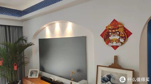 春节将至,分享下家里一些平价的装饰