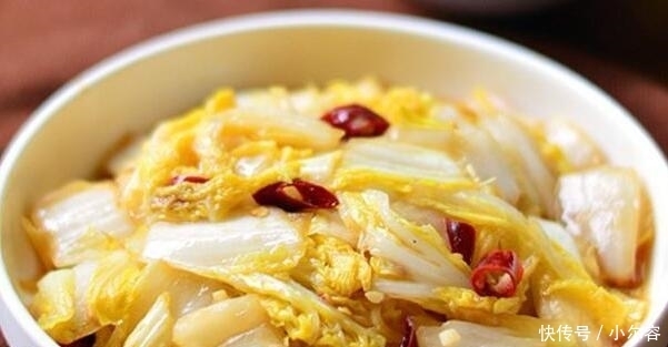 杀手|米饭杀手,超好吃的下饭菜