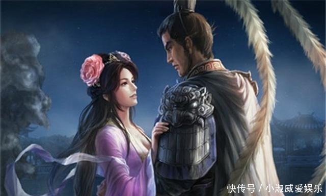 洗头发有专门的洗发露,在古代又是用什么来洗的呢?