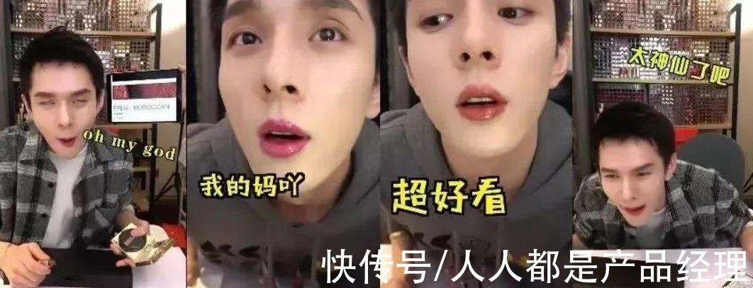 味儿|淘宝新Slogan有点臭屁，但总比爹味儿好