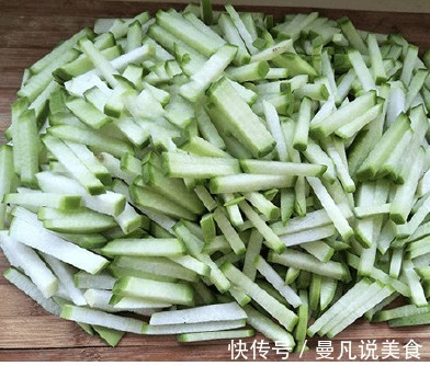 奶奶用40年的腌萝卜方法,一次20斤,三天就能吃,拿肉都不换