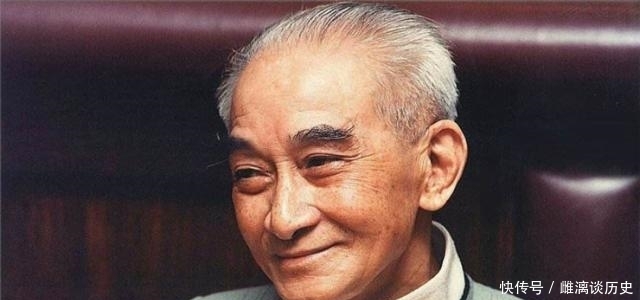 朋友|爷爷告诉我:关系再好,这三种秘密也不能说,容易招祸