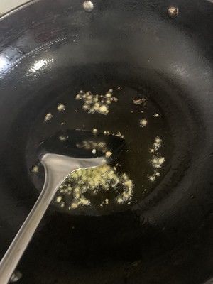 谁说鸡胸肉没味道，送您爆炒鸡胸肉，超下饭，吃不够，动手吧