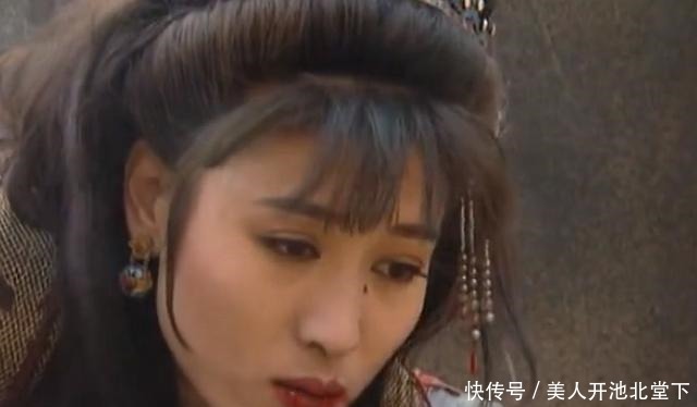 方腊|《水浒传》征方腊,梁山好汉为什么折损大半,真实原因令人寻味!