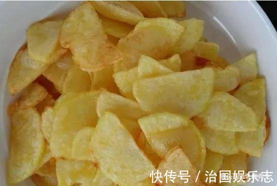 苹果|女性可每天早上空腹吃此物,皮肤更细腻,轻松甩掉肚腩,早知早好