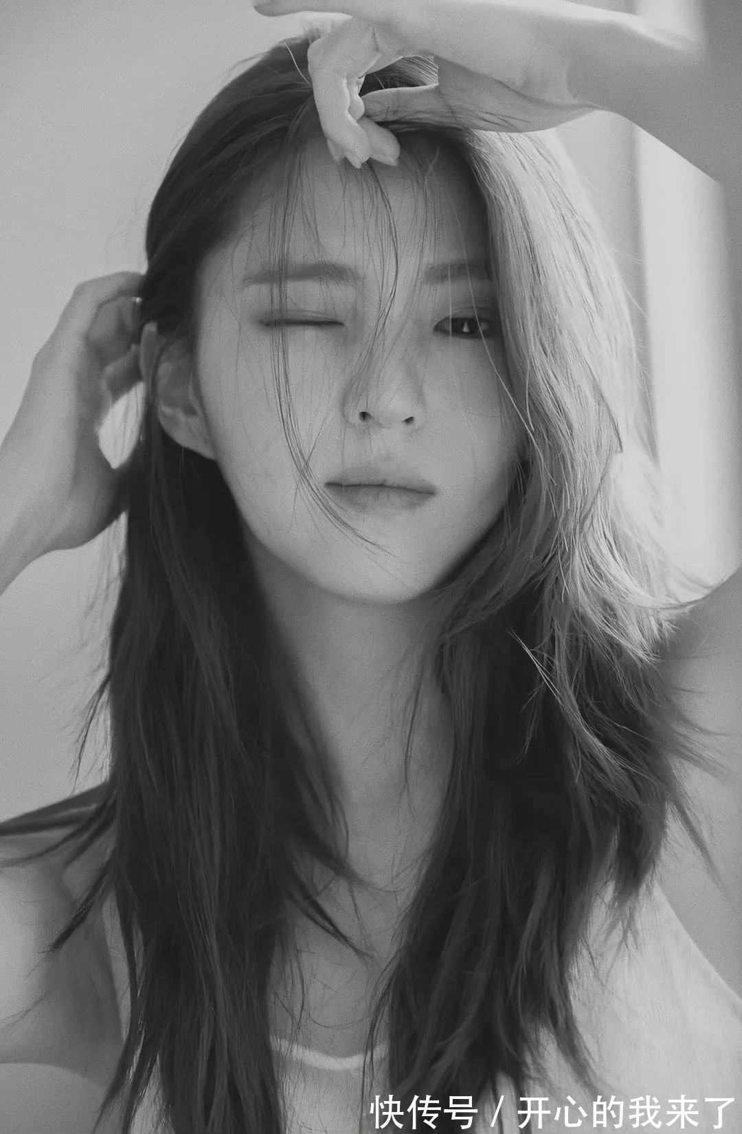 |【被窝段子20220127】人生从哭声开始在泪水里结束,这中间叫做幸福