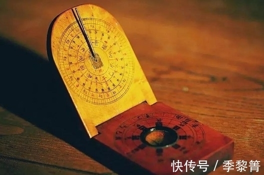 住宅@老祖宗:家有滴泪屋,一年一场哭,什么是“滴泪屋”?该不该信?