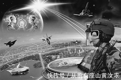 vr|5G加持下的虚拟现实