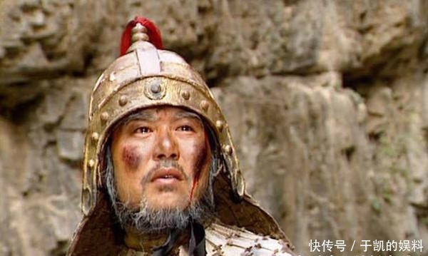 真相|诸葛亮亲征南中平定叛乱，实际效果如何，谯周道出真相