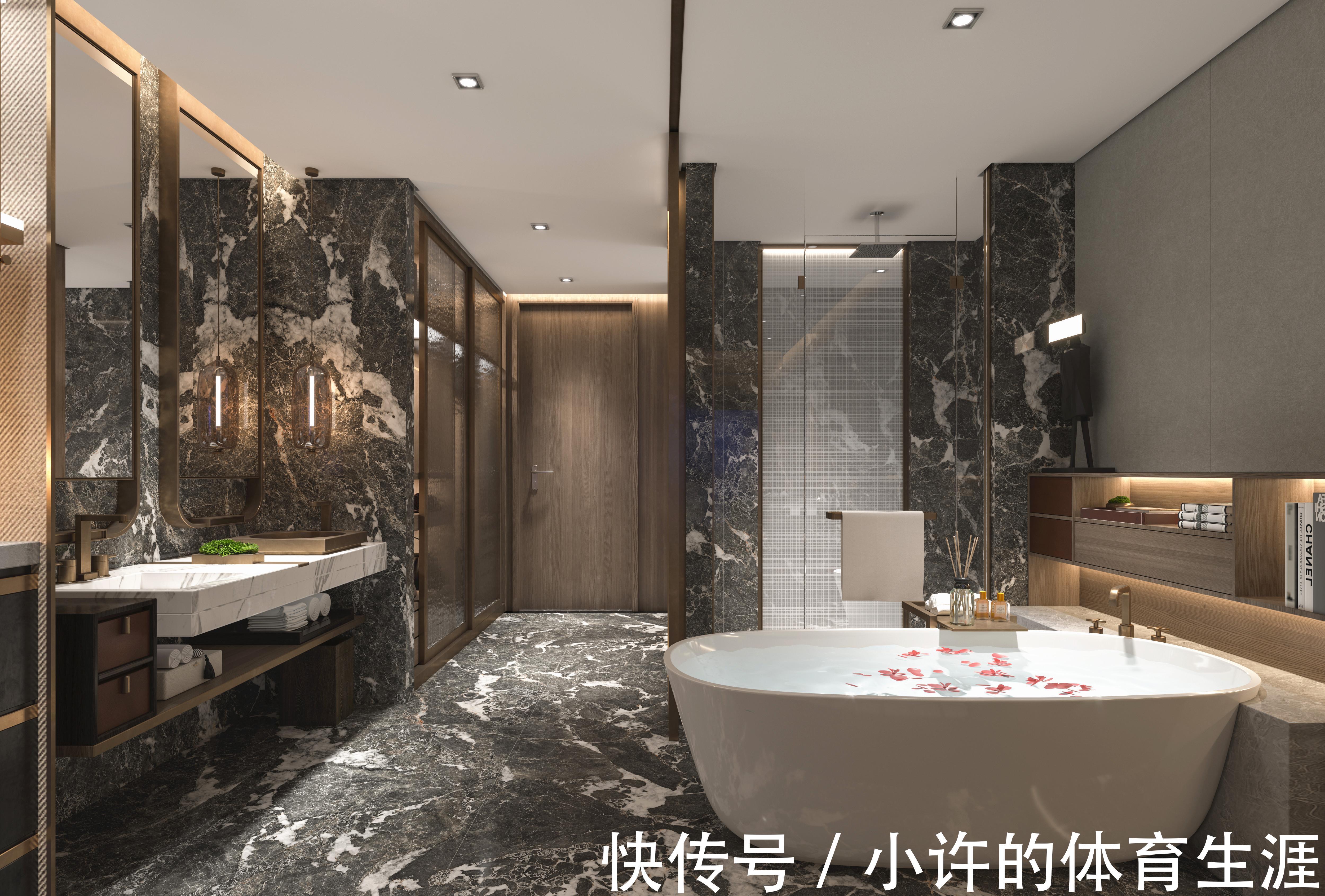 吸水率|为什么岩板那么火爆？用过才知道有多好，堪称建材中的“高富帅”