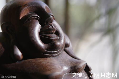 打鼾|十个有趣的冷知识,奇怪的知识又增加了