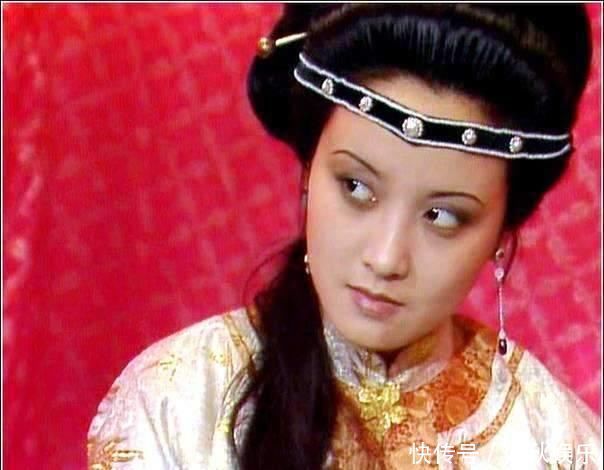 穷小子|养尊处优的王熙凤,怎么得了血山崩你看拿下凤姐的穷小子做了啥