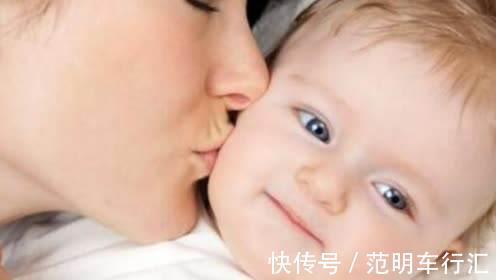 爸爸妈妈|孩子和谁最亲?爸爸妈妈还是爷爷奶奶,其实都不是,而是这三种人