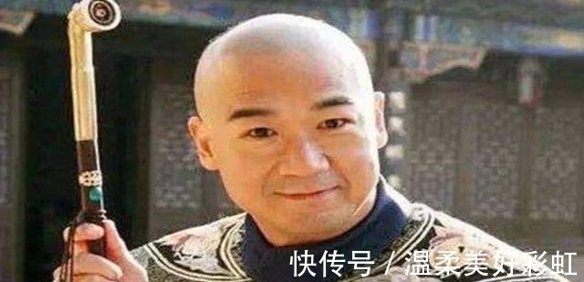 盗墓者&纪晓岚墓被挖开,陵墓里发现7个女尸,这是为何?