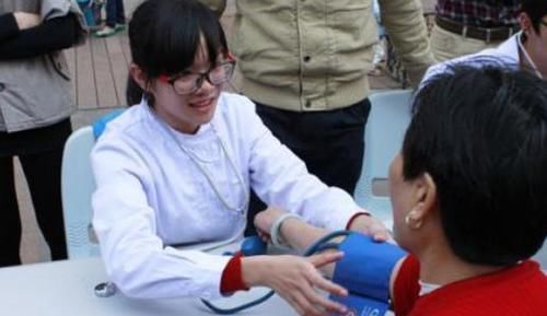 长寿者|有高血压的人中,八九十岁的长寿者是怎么做的?医生总结了几点