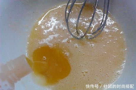 这种水果被称为“维C之王”,维生素C比橙子高20倍,错过可惜