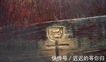 宋庆龄@看看鲁迅出殡时谁负责抬棺,就会明白,鲁迅当时的地位有多高!