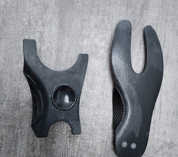 实战 不靠情怀,凭硬实力反超舶来品的国产实战篮球鞋