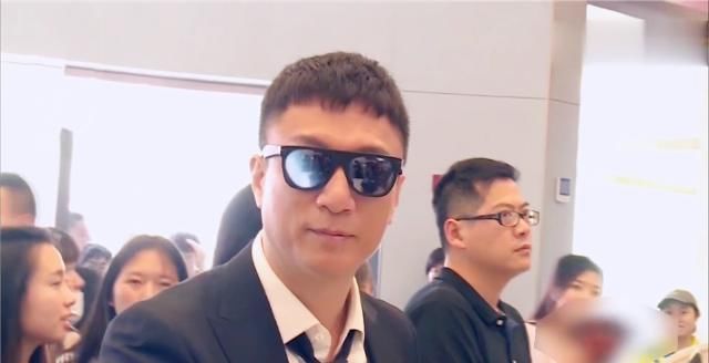 张艺兴与《极限挑战》,相互成就之后,也到了必须分手的时刻