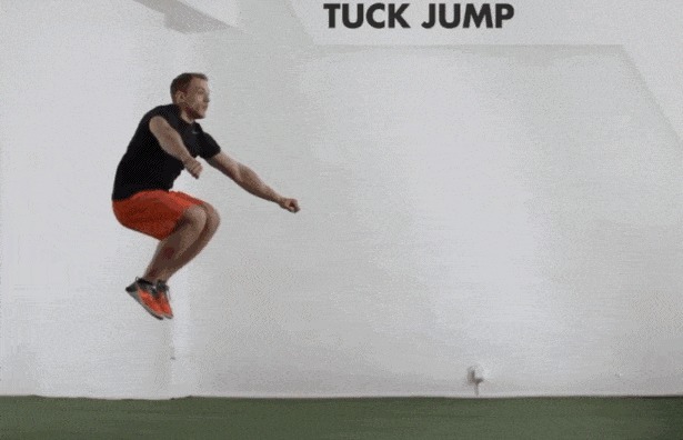 俯卧撑|徒手健身怎么练才好按照这些方法,快速增长你的肌肉维度