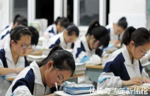 妈妈|“妈妈我好累,能闭眼休息会吗”话音刚落,孩子心跳就停了