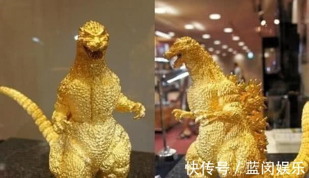 死忠粉|世界各国最贵手办排行!98亿一个都算少的,最贵的没人买得起