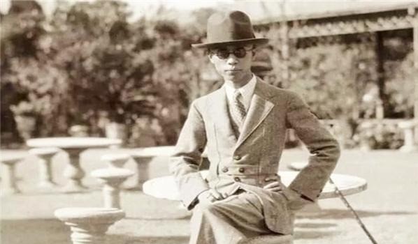 皇帝溥仪御用麻将,经专家估价价值两亿,流落日本后,又回归祖国