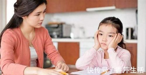 家长|孩子第一次“顶嘴”时,若家长能说出这3句话,孩子将来会感谢你