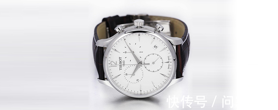 手表@日常生活中如何对天梭手表进行预防措施呢