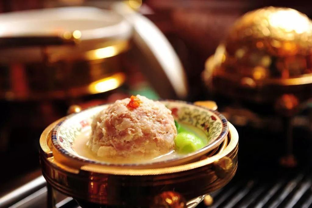  联合国官宣8座“世界美食之都”，4座在中国，它们凭什么？