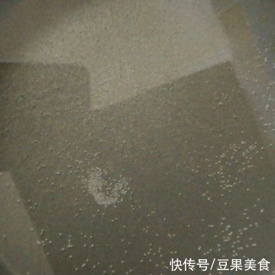 秋季|秋季滋补养生，怎能少的了古早蛋糕（生日蛋糕）