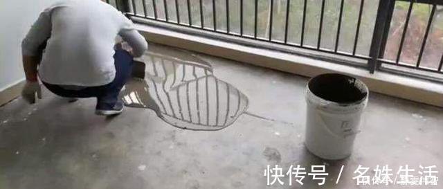 柜子|新房装修这6点一定要注意,不然会后悔,建议大家收藏好