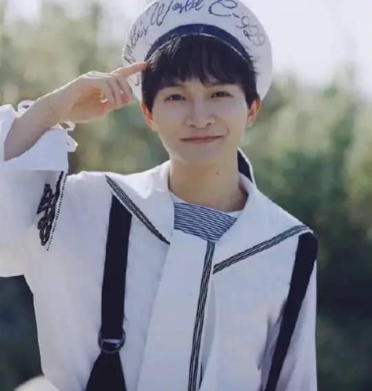 明日之子|周深飞行“新生代乐团”的选拔，与郎朗二度合作