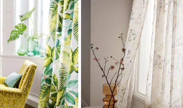 北欧|从温莎公爵到贝克汉姆，棉麻凭什么收割了一票男神？