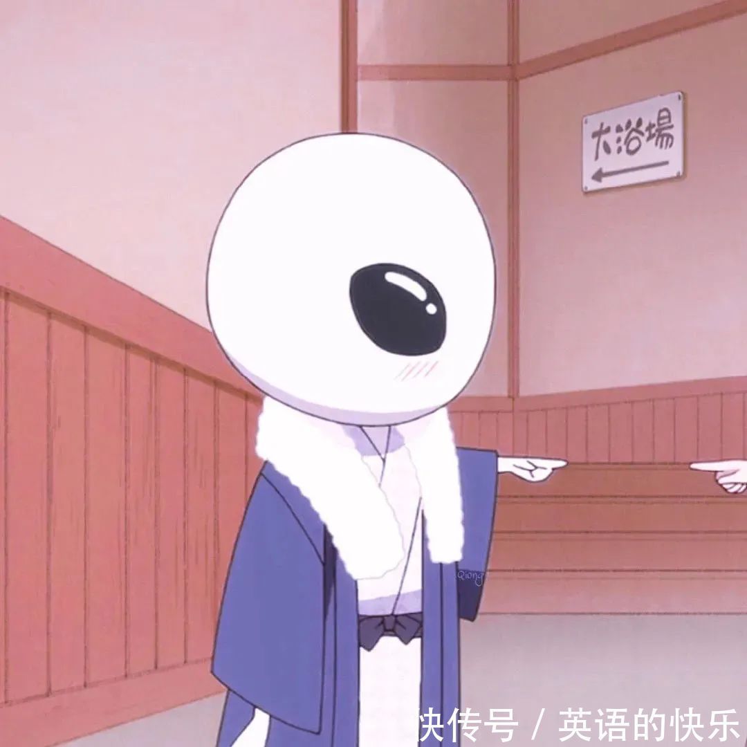 情侣头像一对两张|可爱动漫情侣头像大全