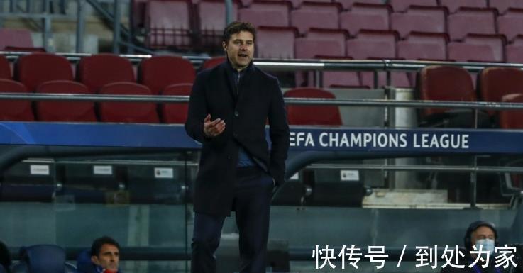 比赛|4-2!纳瓦斯又丢球了!连续6场无缘零封,拿什么跟钱多多争主力